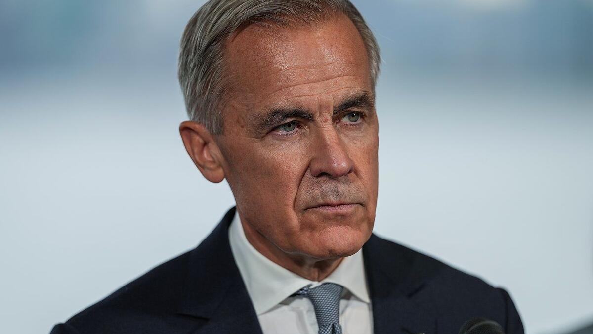 carney-set-to-announce-decision-on-pipeline’s-national-interest-designation