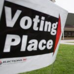 bc’s-large-parties-poised-to-field-candidates-in-all-ridings-as-deadline-looms