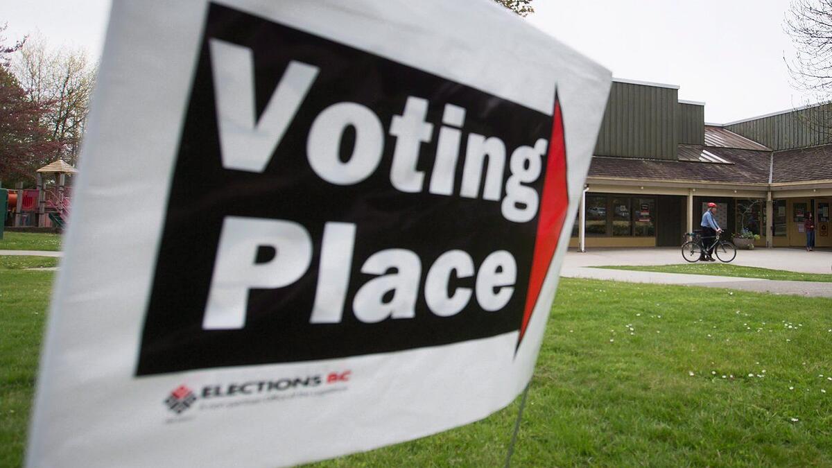 bc’s-large-parties-poised-to-field-candidates-in-all-ridings-as-deadline-looms