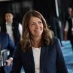 albertans-could-save-cash-at-the-pumps-as-gas-tax-holiday-begins-today