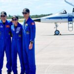 canadian-astronaut-joshua-kutryk-to-launch-to-international-space-station