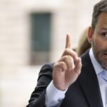 quebec-parties-to-make-final-pitches-with-election-days-away