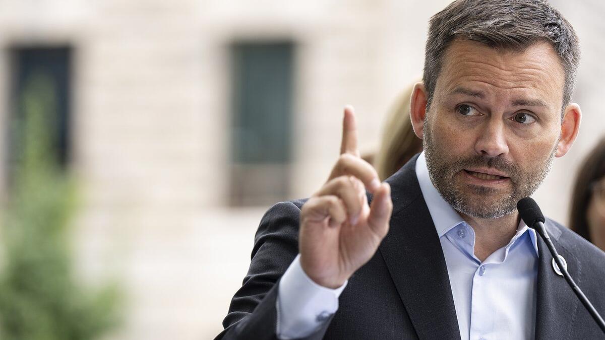 quebec-parties-to-make-final-pitches-with-election-days-away