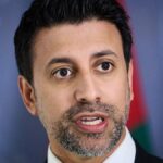 g20-trade-ministers-wrap-up-two-days-of-meetings-in-wisconsin-today