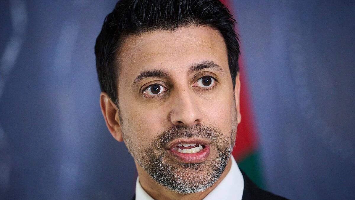 g20-trade-ministers-wrap-up-two-days-of-meetings-in-wisconsin-today