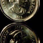 minimum-wage-hikes-is-increasing-in-five-provinces