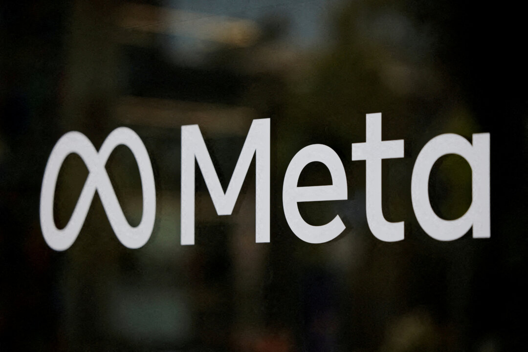new-mexico-asks-judge-to-fine-meta-up-to-$40-billion-in-facebook-privacy-case