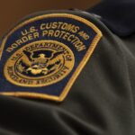 canadian-travellers-face-alcohol-being-confiscated-at-us.-border-after-trump’s-import-ban