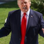raymond-j.-de-souza:-trump-finds-gangsterism-doesn’t-always-end-well