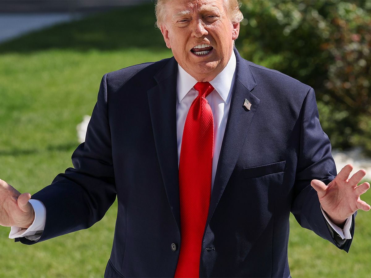 raymond-j.-de-souza:-trump-finds-gangsterism-doesn’t-always-end-well