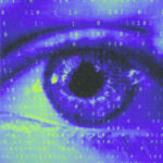 drift-opens-exploit-recovery-claims-with-initial-payouts-of-just-over-1%-of-user-losses