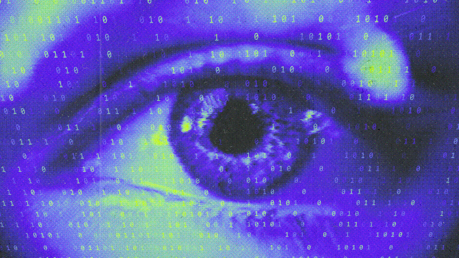 drift-opens-exploit-recovery-claims-with-initial-payouts-of-just-over-1%-of-user-losses