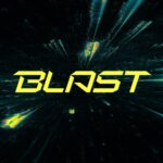 paradigm-backed-layer-2-blast-to-wind-down-network-as-costs-exceed-revenue