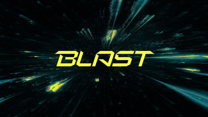 paradigm-backed-layer-2-blast-to-wind-down-network-as-costs-exceed-revenue