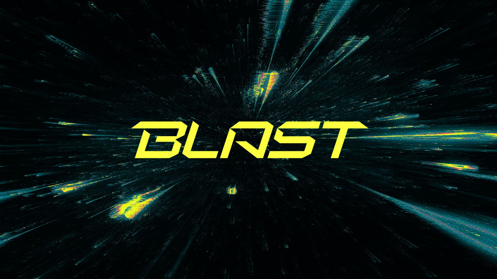 paradigm-backed-layer-2-blast-to-wind-down-network-as-costs-exceed-revenue