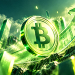 bitcoin-nears-highest-level-since-january-as-$85,000-sell-wall-clears,-us-jobs-data-disappoints