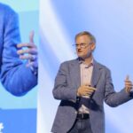 bitgo-ceo-says-clarity’s-failure-left-capital-markets-exposed-to-risk-potentially-worse-than-lehman