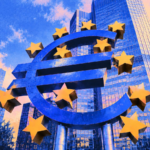 ecb-outlines-three-models-for-putting-central-bank-money-onchain