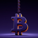 spot-bitcoin-etfs-log-$2.7-billion-in-september-inflows-as-institutional-demand-holds