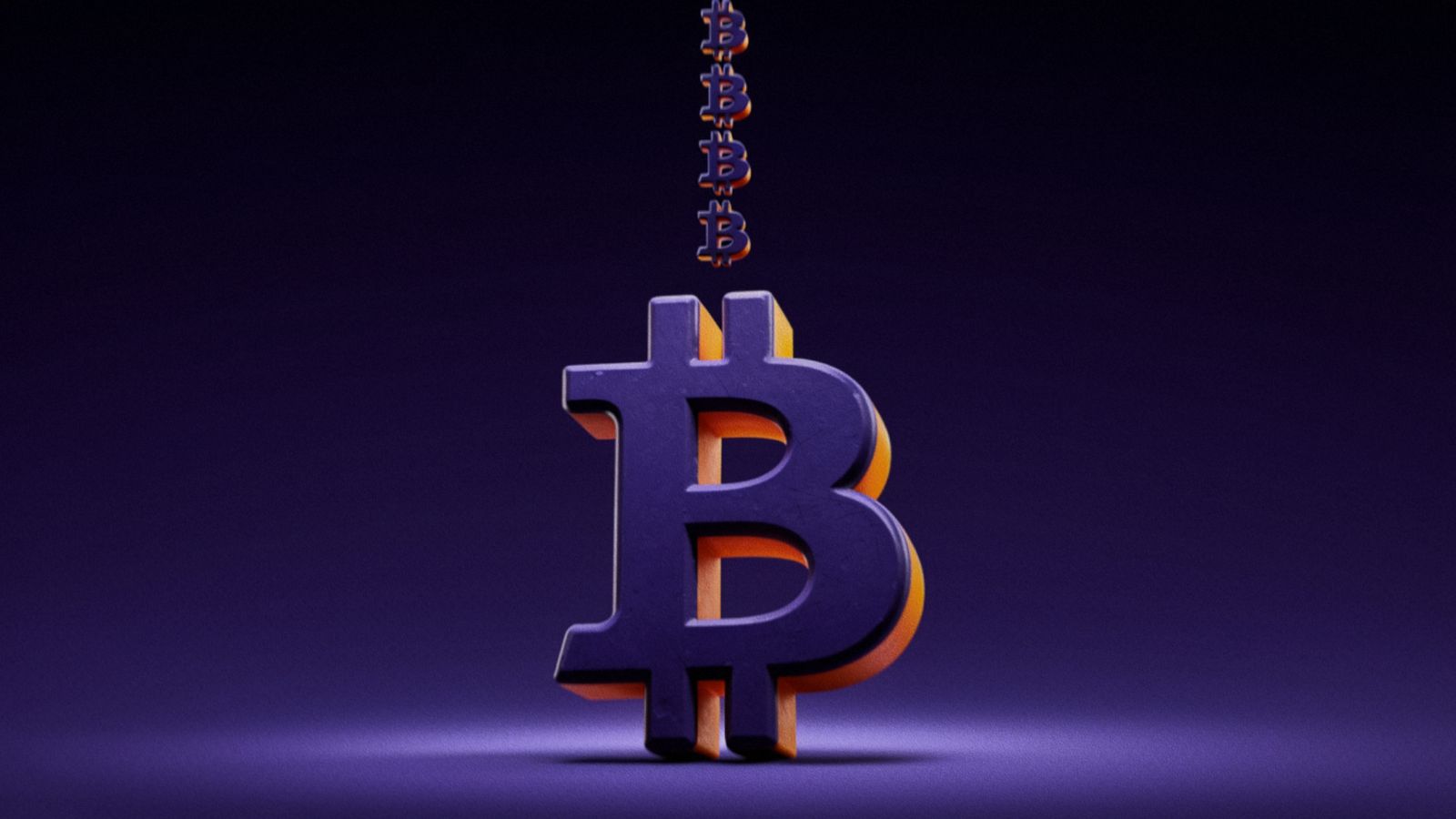 spot-bitcoin-etfs-log-$2.7-billion-in-september-inflows-as-institutional-demand-holds