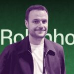 sec’s-innovation-exemption-poses-constraint-on-bringing-stock-tokens-to-us,-robinhood-crypto-chief-says