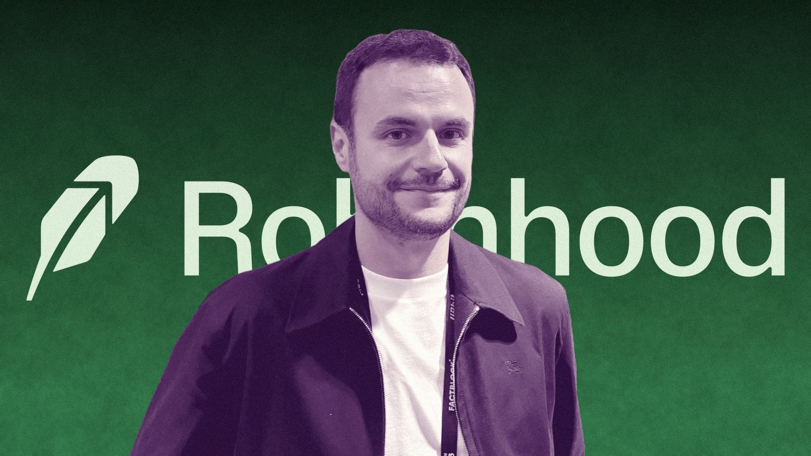 sec’s-innovation-exemption-poses-constraint-on-bringing-stock-tokens-to-us,-robinhood-crypto-chief-says