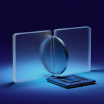 ethereum-foundation-launches-zkapi-to-let-users-pay-for-ai-models-without-revealing-identity