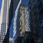 new-york-city’s-ai-boom-fuels-office-growth-but-squeezes-entry-level-hiring,-report-says