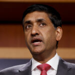 us-ai-giants-asked-to-disclose-any-chinese-attempts-to-obtain-closely-guarded-model-weights