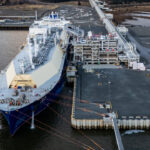 conservative-mp-calls-attention-to-partial-chinese-ownership-of-canada’s-biggest-lng-company