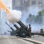 toronto-soldiers-arrested-on-kidnapping,-weapons-theft-and-organized-crime-charges