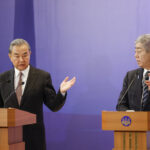 high-level-talks-unlikely-to-fix-deep-china–japan-rifts:-analysts