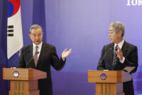 high-level-talks-unlikely-to-fix-deep-china–japan-rifts:-analysts