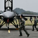 taiwan-receives-first-2-f-16-block-70-fighters-after-years-of-delay