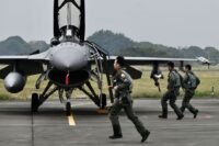 taiwan-receives-first-2-f-16-block-70-fighters-after-years-of-delay