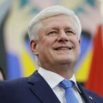 afternoon-front-page:-stephen-harper-speaks-against-alberta-separatism;-state-of-the-nation-poll-finds-45%-of-canadians-feel-worse-off-than-a-year-ago;-and-more