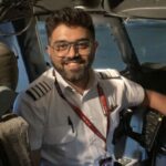 ‘he’s-stabbing-the-pilot’:-how-terror-unfolded-on-flydubai-flight-1073