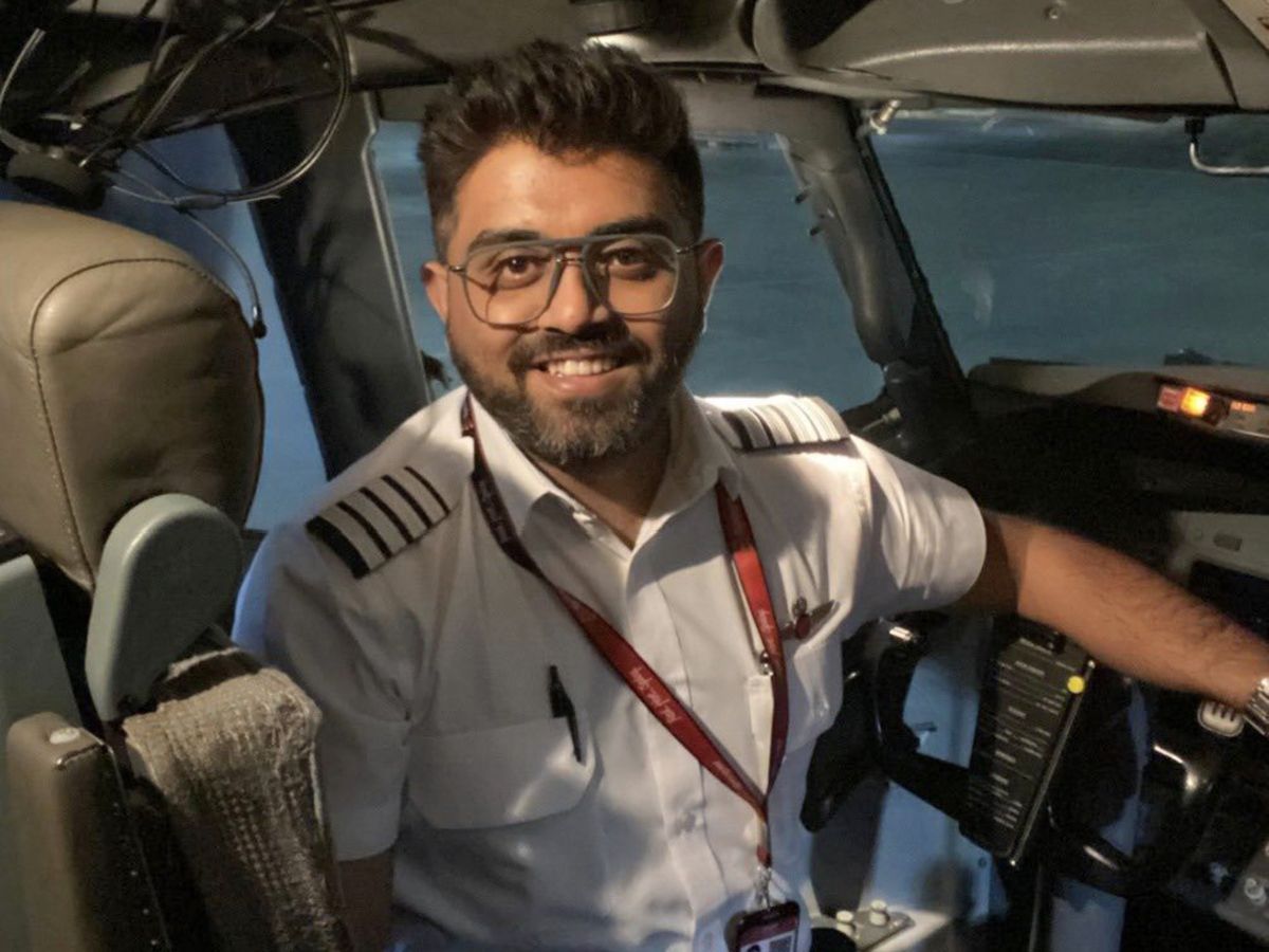 ‘he’s-stabbing-the-pilot’:-how-terror-unfolded-on-flydubai-flight-1073