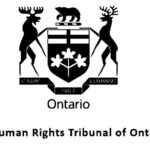 12-jewish-teachers-bring-human-rights-claims-against-four-ontario-school-boards-and-two-unions