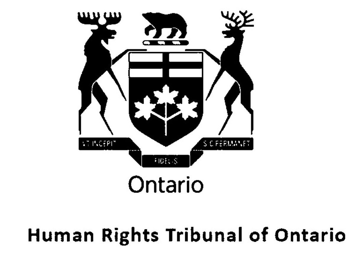 12-jewish-teachers-bring-human-rights-claims-against-four-ontario-school-boards-and-two-unions