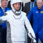 canadian-astronaut-arrives-at-international-space-station-for-six-month-mission