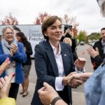 quebec-party-leaders-shore-up-support-as-campaign-enters-final-stretch