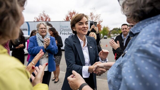 quebec-party-leaders-shore-up-support-as-campaign-enters-final-stretch