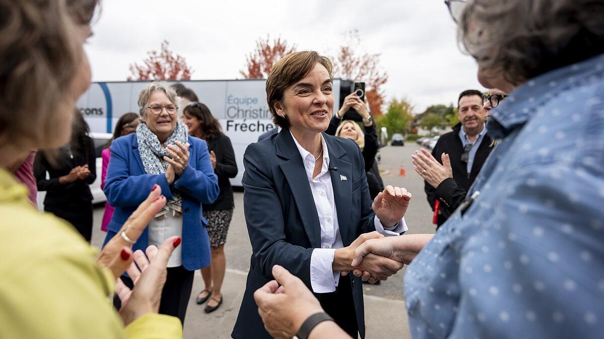 quebec-party-leaders-shore-up-support-as-campaign-enters-final-stretch