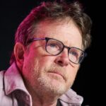 michael-j.-fox-set-to-be-promoted-within-order-of-canada-at-rideau-hall-today