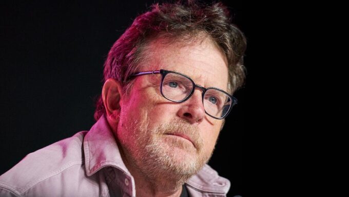 michael-j.-fox-set-to-be-promoted-within-order-of-canada-at-rideau-hall-today