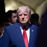 trump-tried-to-make-an-ally-out-of-fishermen.-now-some-have-started-to-turn-on-him