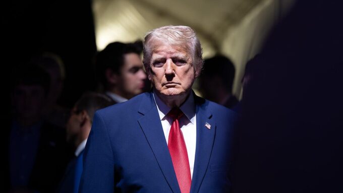 trump-tried-to-make-an-ally-out-of-fishermen.-now-some-have-started-to-turn-on-him