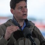 bc’s-eby-pledges-relief-at-gas-pumps,-while-conservative-doerkson-praises-pipeline