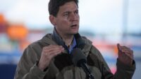 bc’s-eby-pledges-relief-at-gas-pumps,-while-conservative-doerkson-praises-pipeline